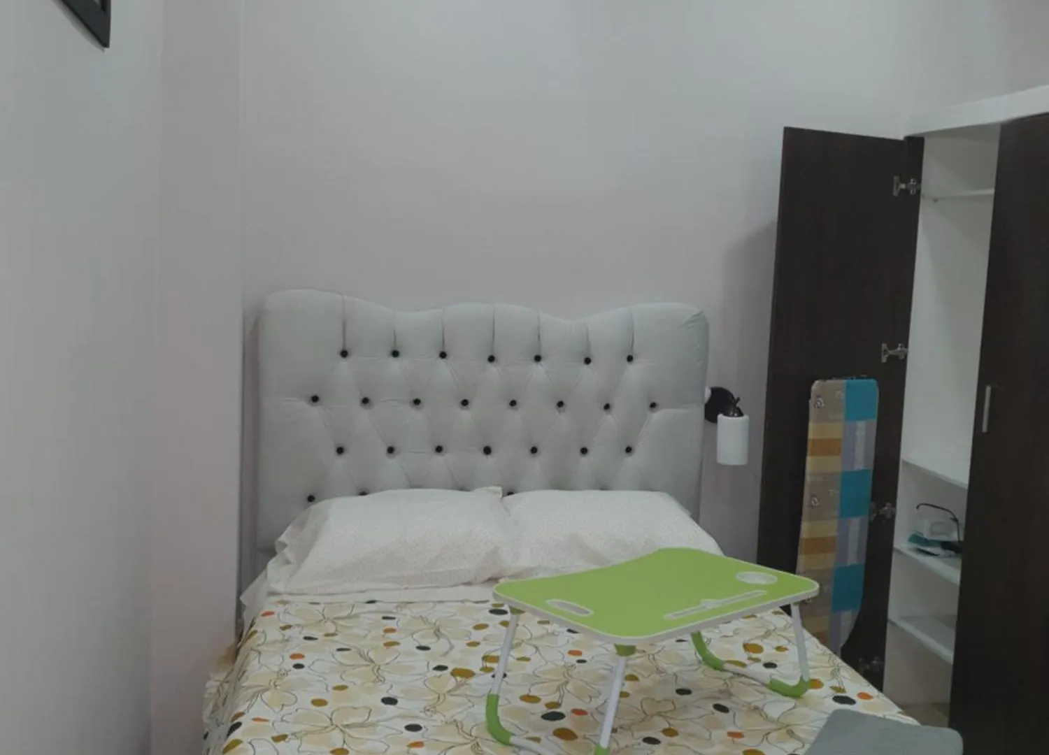 Апартаменты H&V-Home-Mi-Casa Гуаякиль