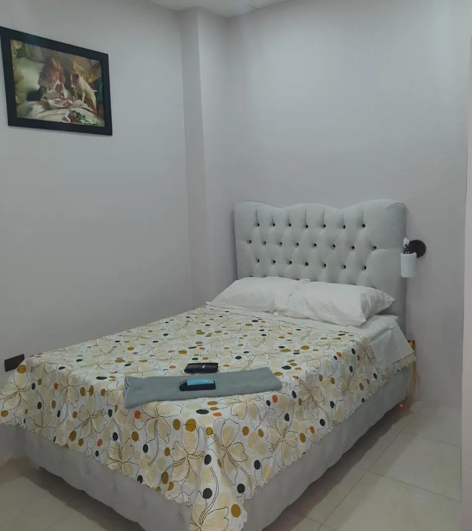H&V-Home-Mi-Casa Guayaquil