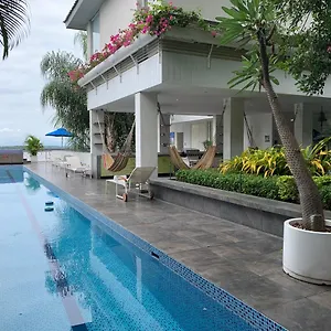4* Hotel Casa Penas Siglo Xxi